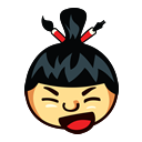 Sumo Paint(在线图片编辑器) v8.31