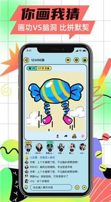 niconico����app����