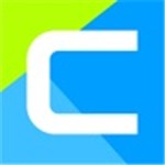 CCTVֻ