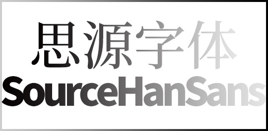 ˼Դ�������عٷ���Ѱ�