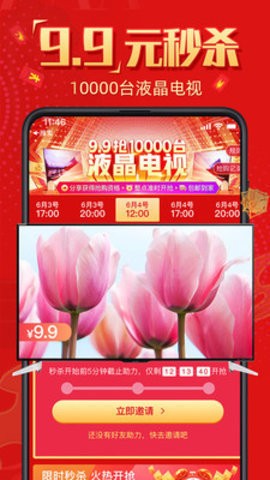 ƴ�������������������