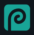 Photopea v1.0.0.1