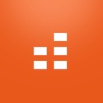 Cakewalk v27.04.0.175