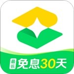 360ת