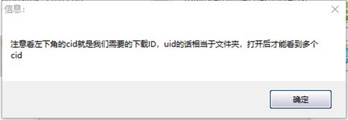 ����Ͱ�ʸ��ͼ����������