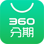 360ڴ
