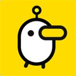 ȤѼ