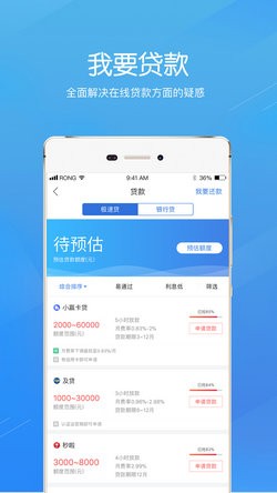 360������������