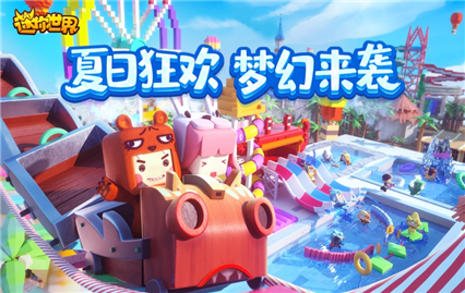 С�������ֻ�������