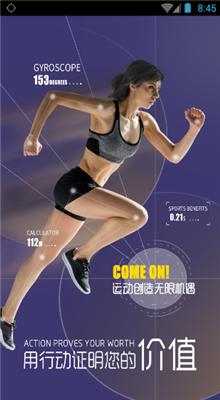 Ҽ�鹫�ںű༭��