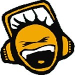 Ocenaudio v3.10.10