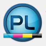 PhotoLine绿色版 v21.0.1.0