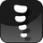 Spine绿色版 v3.6.32