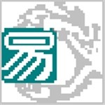 阿里巴巴矢量图标库 v2021.1