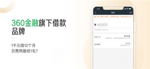 360���ڹٷ�������