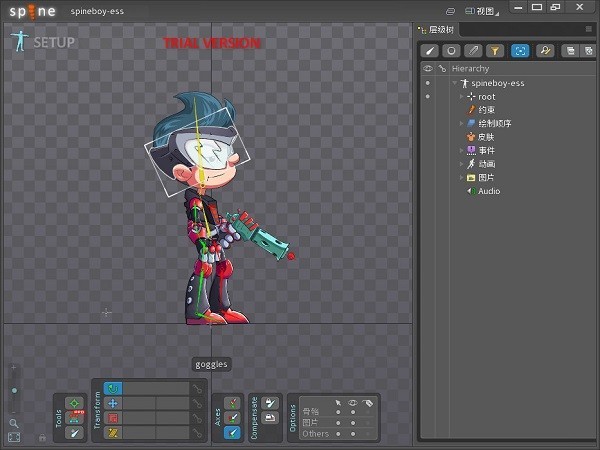 360������������