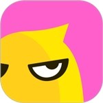 花椒直播助手 v2.0.1.357