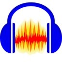 Audacity绿色版 v3.0.3.0