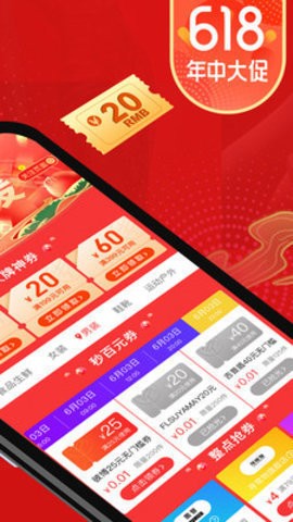 ƴ�������������������