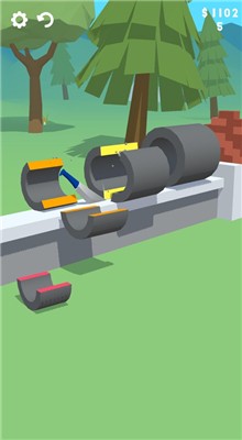 ��Ҳ������Ϸ����