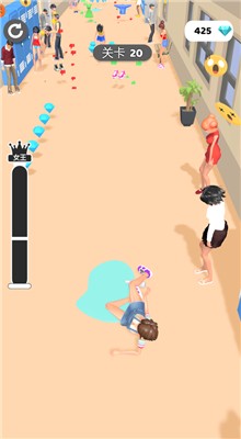 У����������Ϸ����