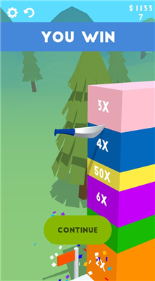 ��Ҳ���а�׿����