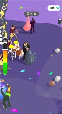 У����������Ϸ����