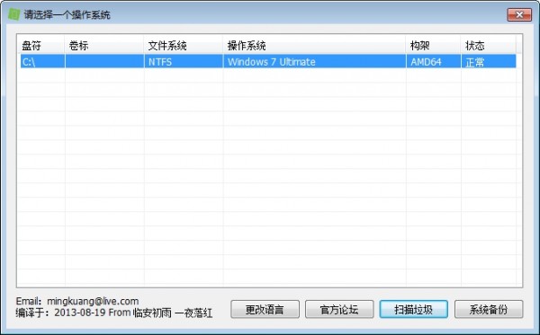 winsxs������������