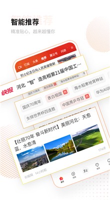 winsxs������������