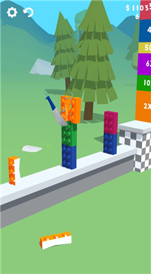 ��Ҳ���а�׿����