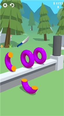 ��Ҳ������Ϸ����