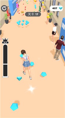 У����������Ϸ����