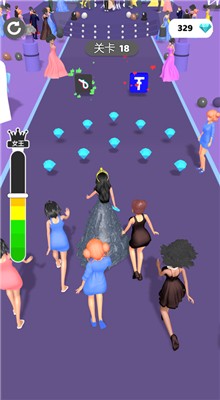 У����������Ϸ����