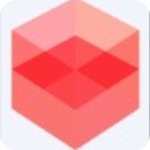 redshift绿色版 v2.6.41