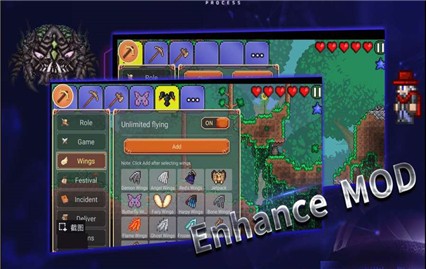 ̩�������������ֻ�������