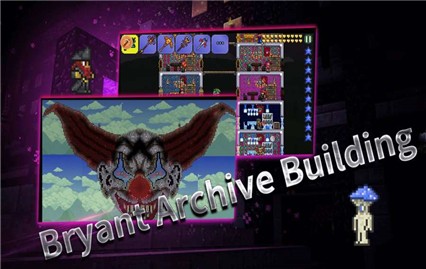 ̩�������������ֻ�������