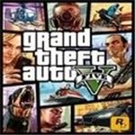 gta5