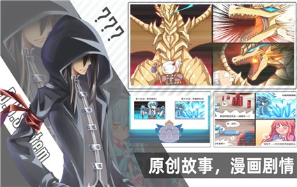 ������������ɫ�����޼��ܵ�