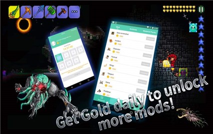 ̩�������������ֻ�������