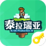 ̩ǹ v1.3.0.7.7