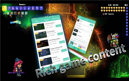 ̩�������������ֻ�������