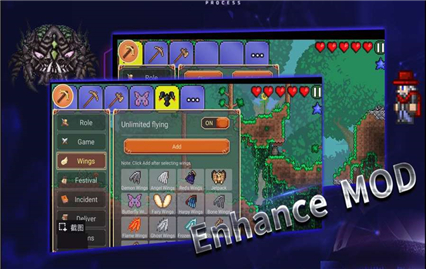 ̩�������������ֻ�������