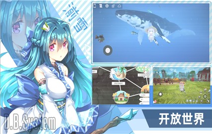 ������������ɫ�����޼��ܵ�