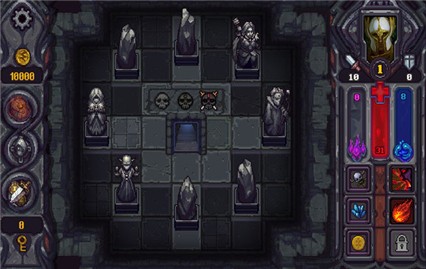 ��ʯ�ػ��߰�׿��ɫ��