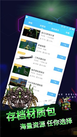 gg̩�����Ǻ��ӹٷ�����