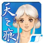ԯ⴫֮ڹ