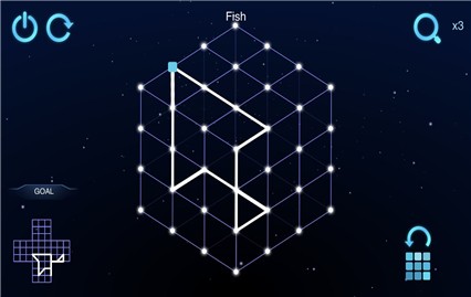 ��������֮����ɫ������