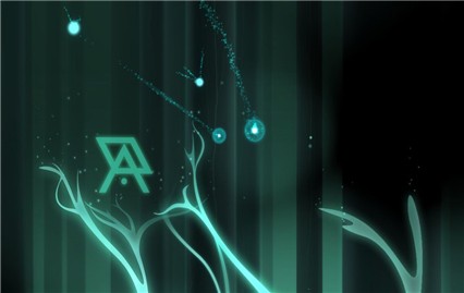 ˫����ɫ������