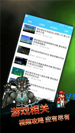 gg̩�����Ǻ��ӹٷ�����