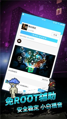 gg̩�����Ǻ��ӹٷ�����